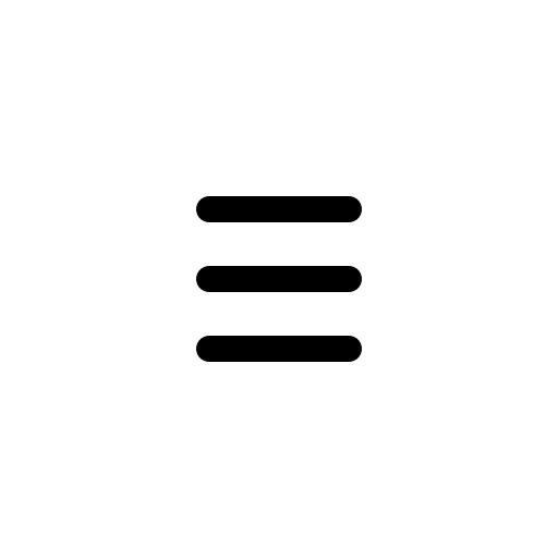 open-navigation